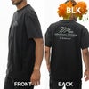 BILLABONGビラボンメンズTシャツ半袖サーフブランドロゴシンプルサーフサーフィン海水浴BE011865UTILITYTEE