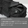 バッグGULLガルGB-7150A