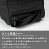 バッグGULLガルGB-7150A
