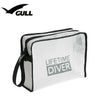 バッグGULLガルGB-7149A