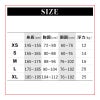 JX3030DOCT2