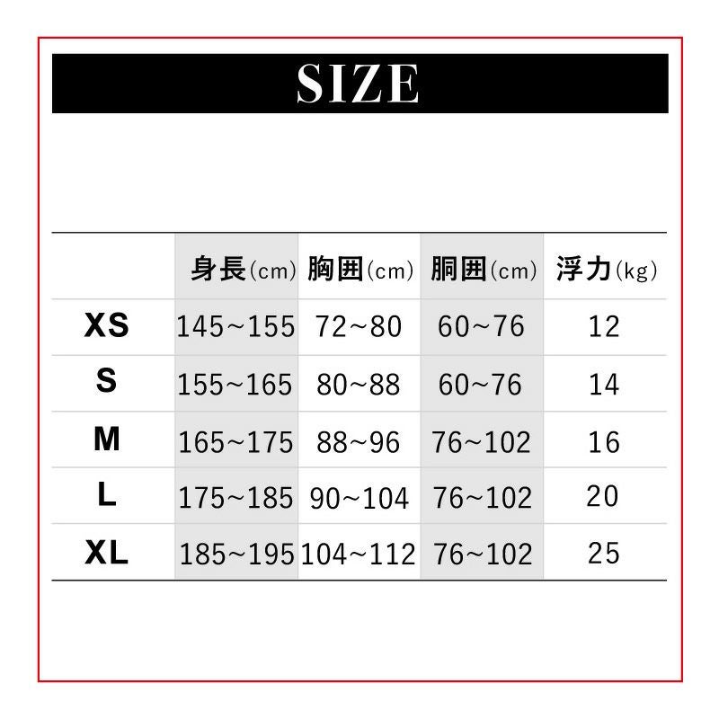 JX3030DOCT2