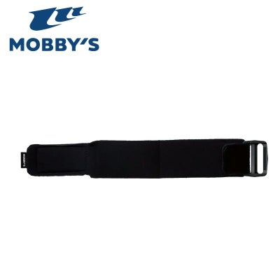 ネオフード ジャージ ドライフード MOBBYSドライスーツ用 フード 
