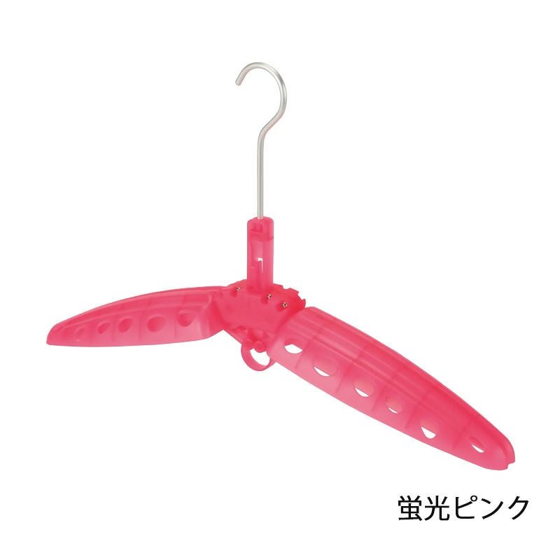 R2スーツハンガー MOBBYS SP0010 スキューバダイビング ハンガー