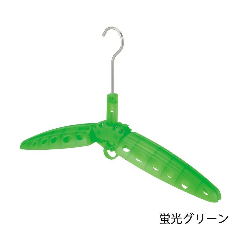 R2スーツハンガー MOBBYS SP0010 スキューバダイビング ハンガー