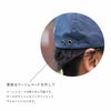 サーフキャップメンズHeleiWahoヘレイワホUVカットサーフキャップサーフィンダイビングシュノーケリングマリンで使える水陸両用帽子