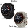 GARMINDescentMK3Si43mmBK