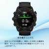 GARMINDescentMK3Si43mmBK