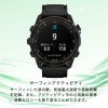 GARMINDescentMK3Si43mmBK