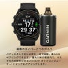 GARMINDescentT2Transceiver