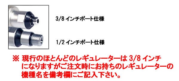 apollo/アポロ バイオフィルター[80913029]