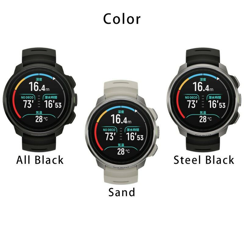 ☆早い者勝ちです^_^s22 ☆SUUNTO SOLUTIONα DAICON LOG ダイコン ☆早い者勝ちです^_^s22 ☆SUUNTO SOLUTIONα DAICON LOG ダイコン