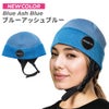 ダイビングビーニーモビーズMOBBYSDA5830スキューバダイビング寒さ対策ウェットスーツフードヘッドキャップヘアバンドサーフキャップ