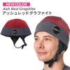 ダイビングビーニーモビーズMOBBYSDA5830スキューバダイビング寒さ対策ウェットスーツフードヘッドキャップヘアバンドサーフキャップ