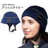 ダイビングビーニーモビーズMOBBYSDA5830スキューバダイビング寒さ対策ウェットスーツフードヘッドキャップヘアバンドサーフキャップ