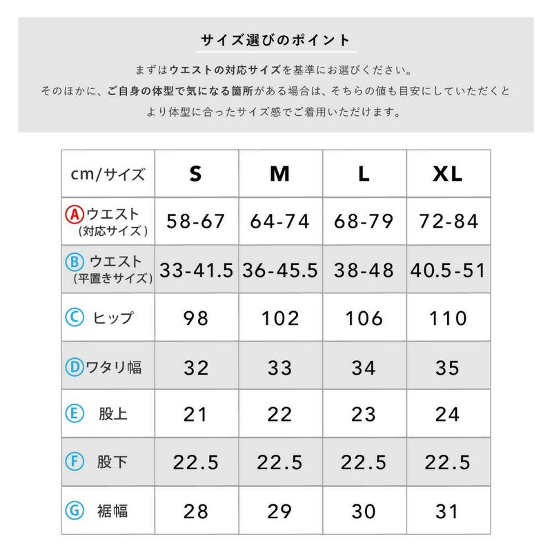 新色追加！サーフパンツレディースロング水着HeleiWahoヘレイワホボードショーツVOLLEYハーフパンツ大きいサイズ水陸両用体型カバーショートパンツフィットネスジムウェア