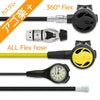【Flx-Hreg2w360F-Hoct2Flx-Hmfx1】