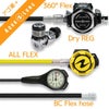 【Flx-LegendELITEw360F-HLXoctFlx-Hmfx2】