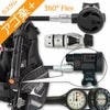 【0103-Hreg2w360F-Hair2BK-Hmfx2】