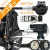 【0103-Hreg2w360F-Hair2BKFlx-Hmfx2】