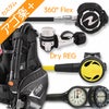 【0103-HLXprow360F-Hoct2-Hmfx2】
