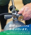 【GhostDX-HLXprowTEK-OCTset-Hmfx2】