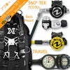 【GhostDX-HLXcProwTEK-OCTset-Hmfx2】