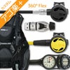 【HDm-Hreg2w360F-Hoct2-Hmfx2】