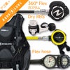 【HDm-HLXprow360F-OCTset-Hmfx2】