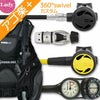 【HDw-Hreg2w360F-Hoct2-Hmfx2】