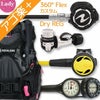 【HDw-HLXprow360F-Hoct2-Hmfx2】