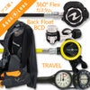 【HDc-HLXprow360F-OCTset-Hmfx2】