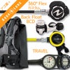 【Rogue-HLXprow360F-OCTset-Hmfx2】