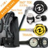 【Rogue-HLXprowTEK-OCTset-Hmfx2】