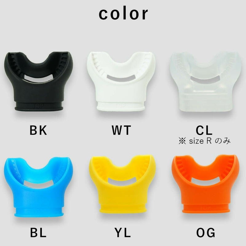 【EZ-CUSHION-CBs】