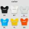 【EZ-CUSHION-CBs-CBr】