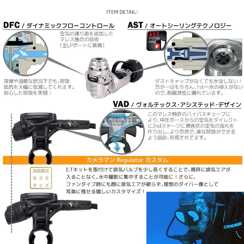 【SXSwKit_cameraman】