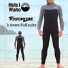 3.0full-zipTOUGHLINEmen