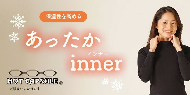 ウェットスーツレディース3mmフルスーツHeleiWahoヘレイワホTOUGHLINEタフラインバックジップウエットスーツサーフィンダイビングスキンダイビングSUPシュノーケリング丈夫耐久伸縮