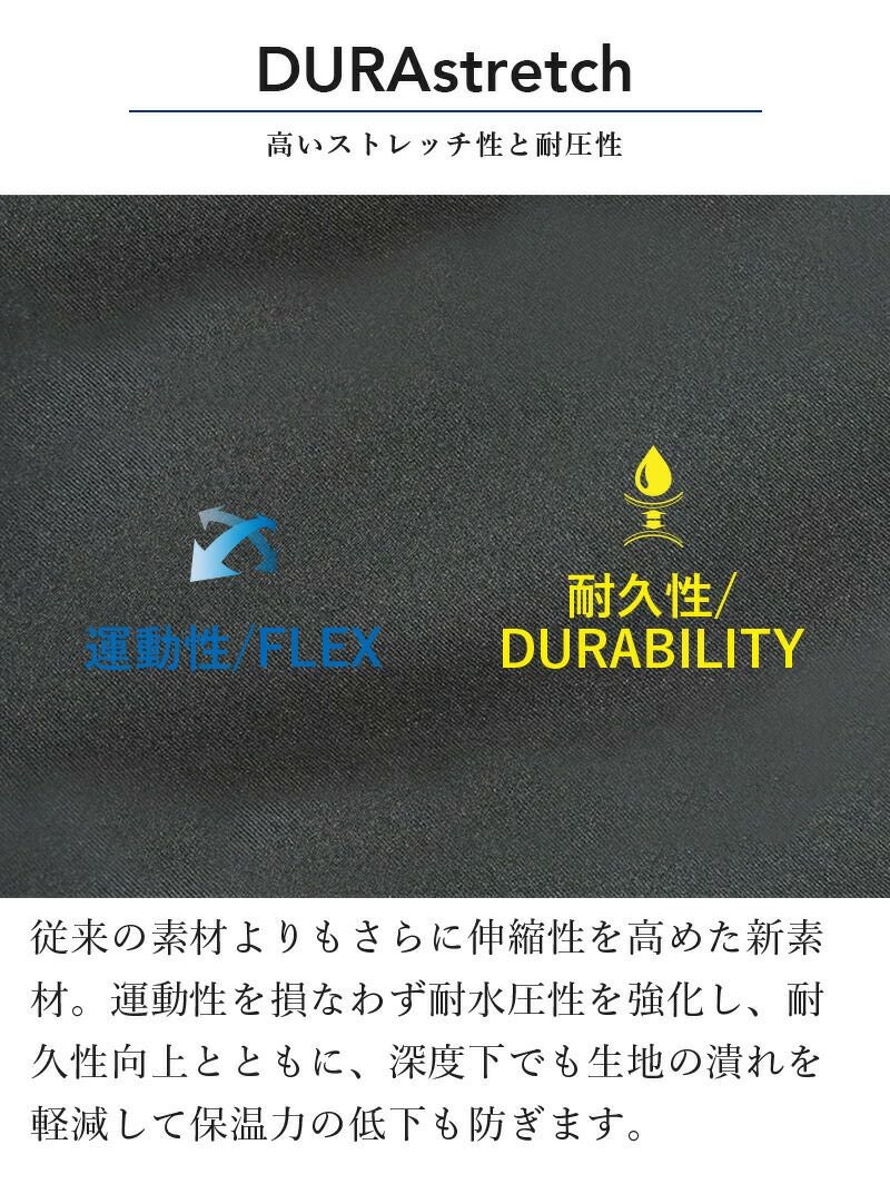 5/4SemidrySLCzipCLASSICmen