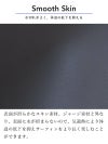 セミドライスーツ5mm×4mm×3mmウェットスーツサーフィンHeleiWaho裏起毛スキンジャージストレッチウエットスーツセミドライスーツ防寒保温