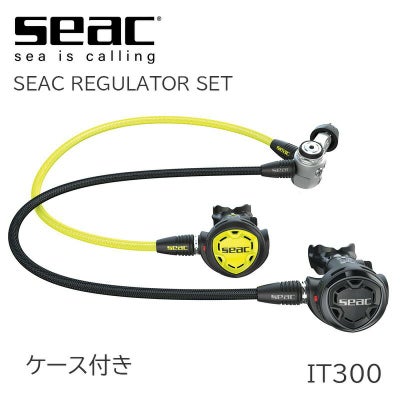 レギュレーター | Diving＆Snorkeling AQROS