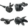 SEACIT300Regulator