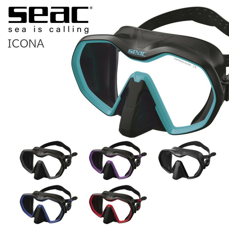 ダイビング軽器材 | Diving＆Snorkeling AQROS