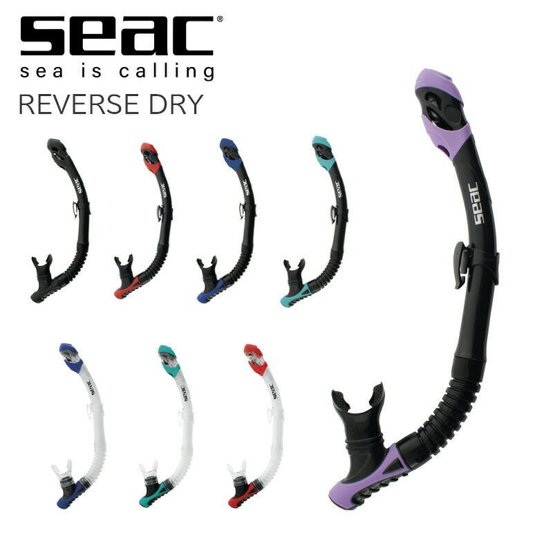 【格安　値下げ】ウェットスーツ　クレッシー　海　ダイビング　スノーケル　潜り　3.5ミリ　本物　 SEPPIA セッピア メンズ ウェットスーツ ジャケット | 使用シーンで