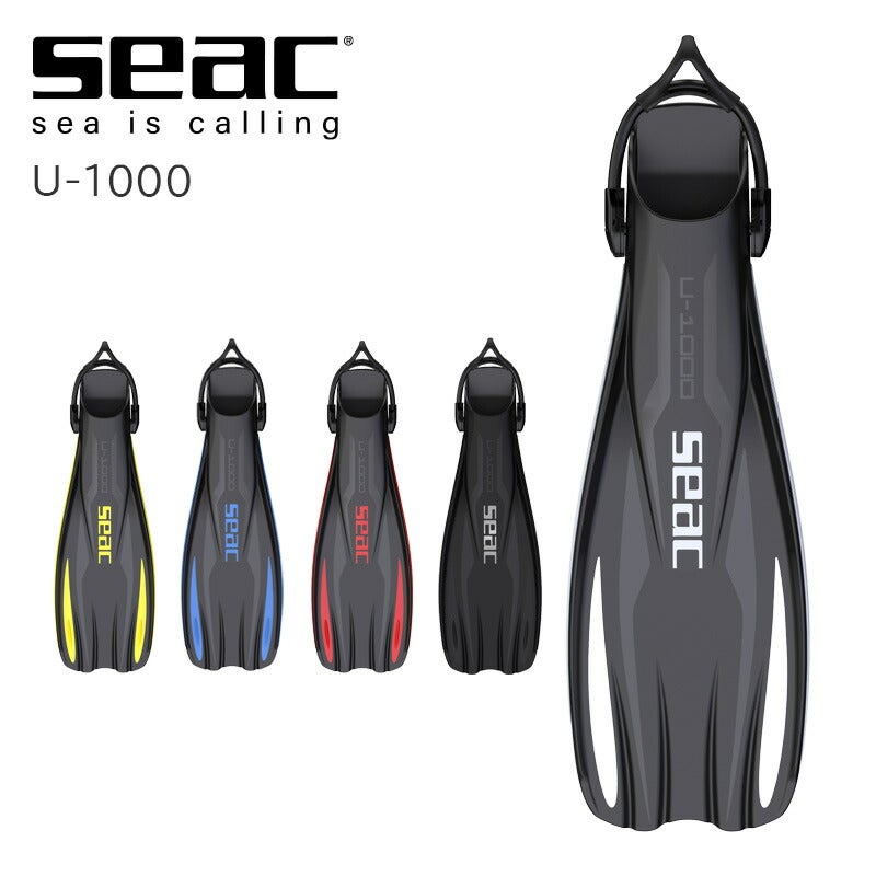 ⭐️未使用　sup ３気室　ジギング　タイラバ　パドルフィッシング船外機　JMO シーズン到来！免許不要SUP動力化の究極系！？最新エンジン付きサップ