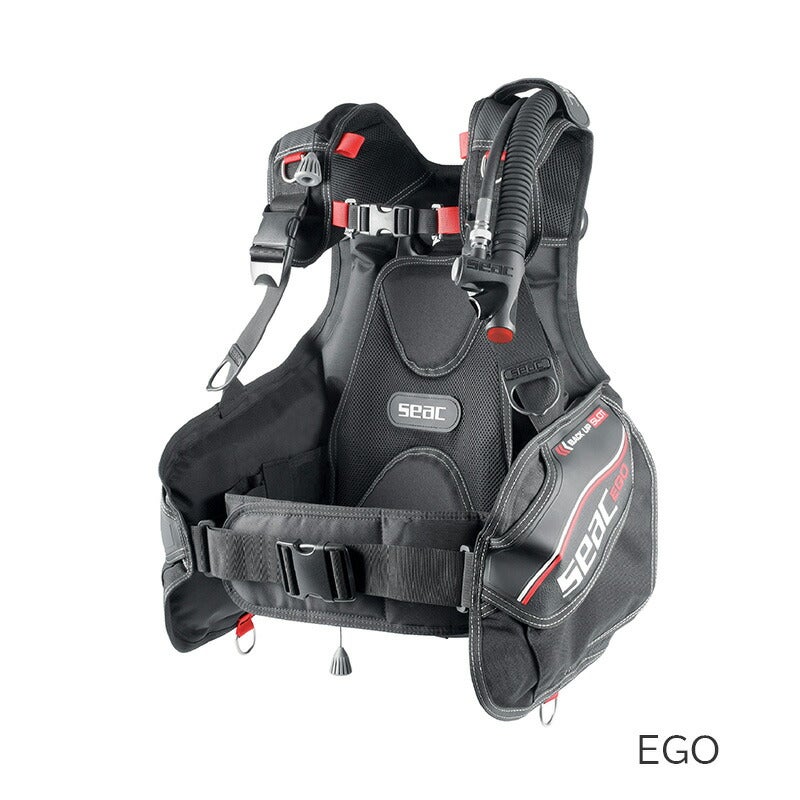 値下げしました！BCD（ダイビング機材） ダイビング 重器材 セット BCD レギュレーター オクトパス ゲージ 重