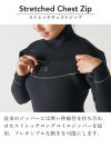 セミドライウェットスーツレディースセミドライスーツ4mm5mmウエットスーツHeleiWahoヘレイワホClassicフルスーツチェストジップサーフィンダイビングスキンダイビングSUPetc