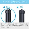 ダイビングライト水中ライト大光量2500ルーメンXTARエクスターD26ShortIPX8防水LEDライトフラッシュライト耐圧耐久安全設計ハンディライトダイビング1865026650