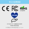 水中ライトダイビングLEDダイビングライト防水コンパクトハンディライト充電式スポット18650バッテリー充電XTARエクスターD201000ルーメン